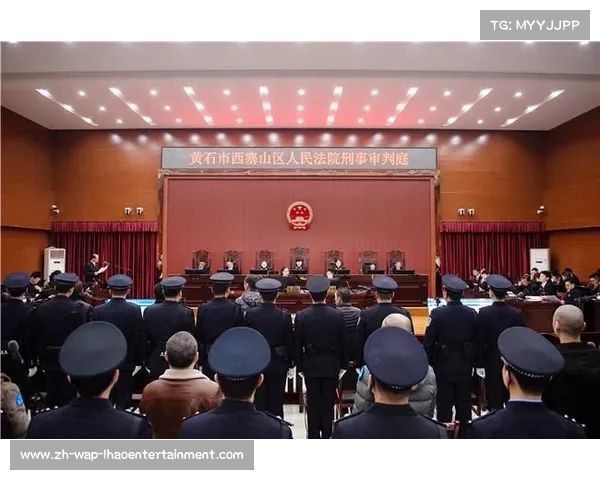 中国足协前主席陈戌源涉嫌受贿案件被提起公诉引发社会广泛关注